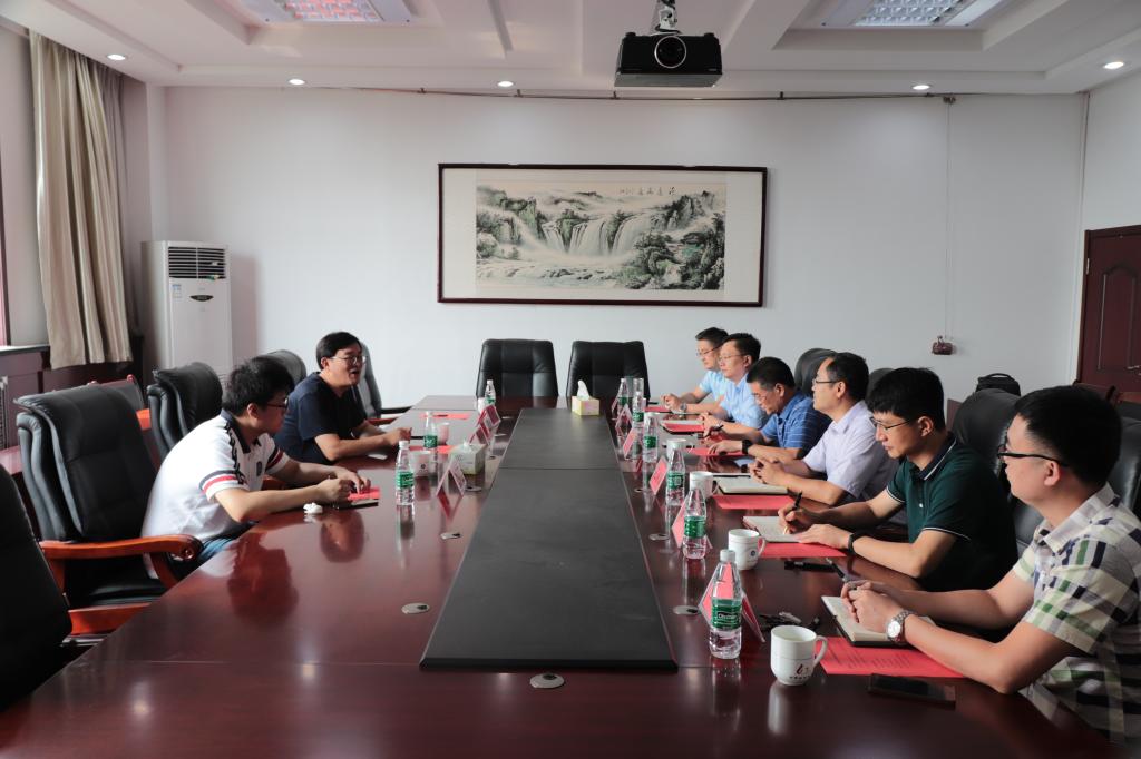 437ccm·必赢国际