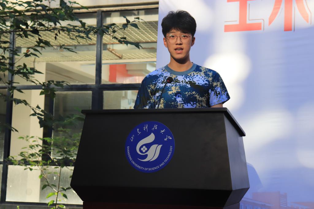 437ccm·必赢国际