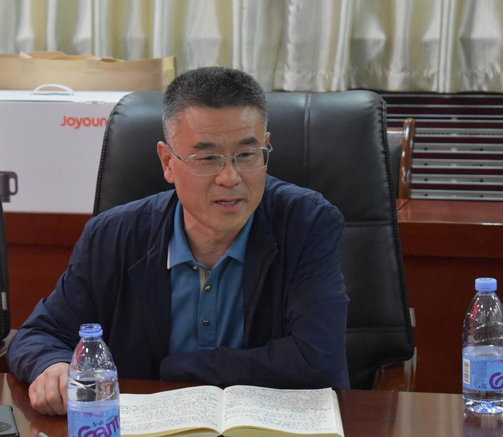 437ccm·必赢国际