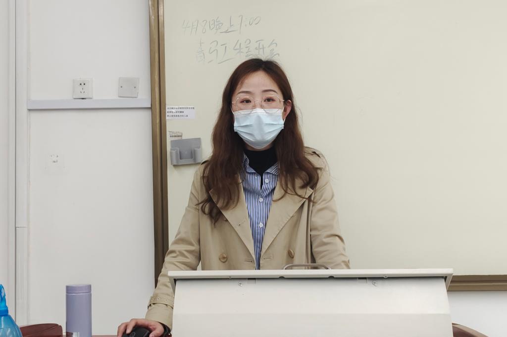 437ccm·必赢国际