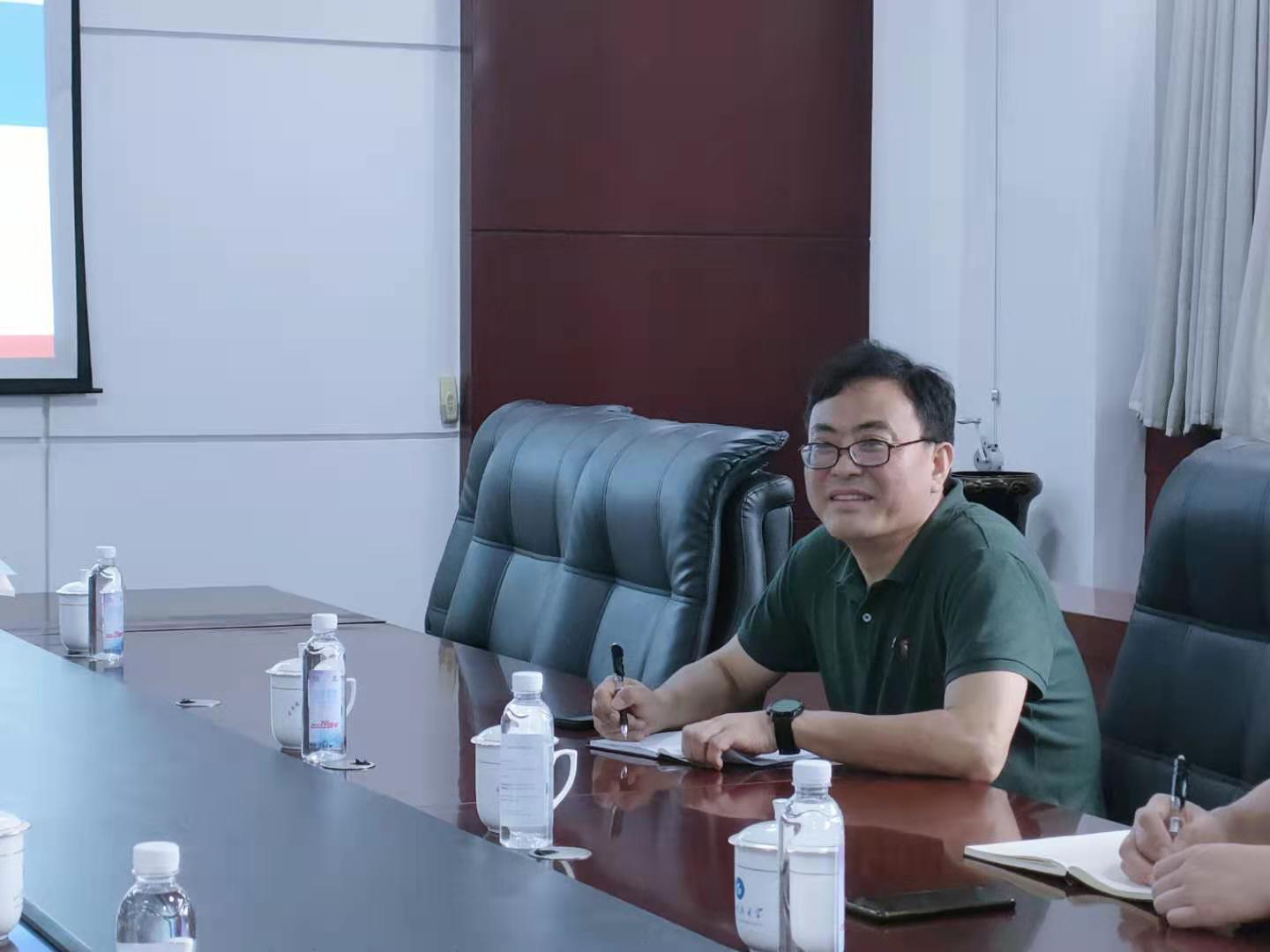 437ccm·必赢国际