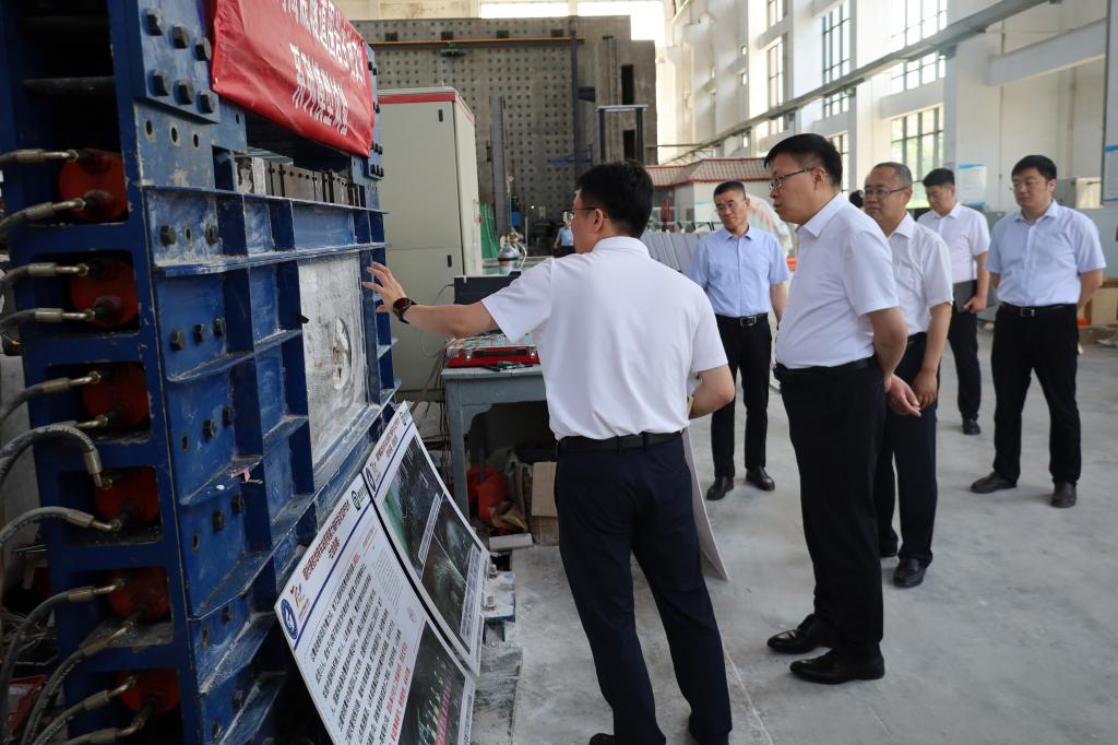 437ccm·必赢国际