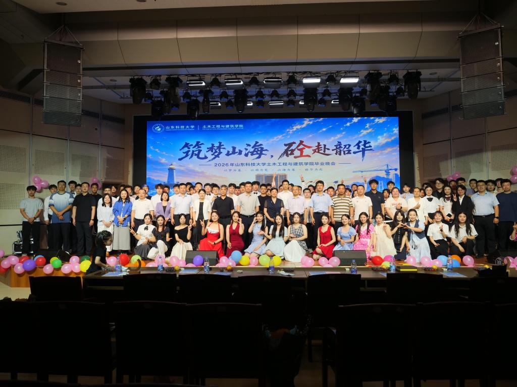 437ccm·必赢国际