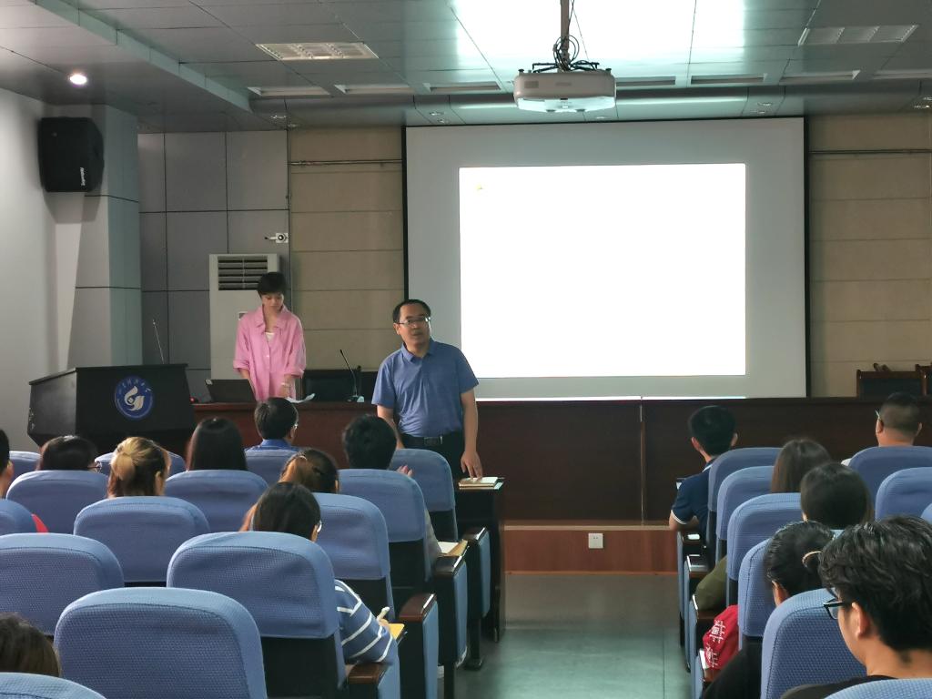 437ccm·必赢国际