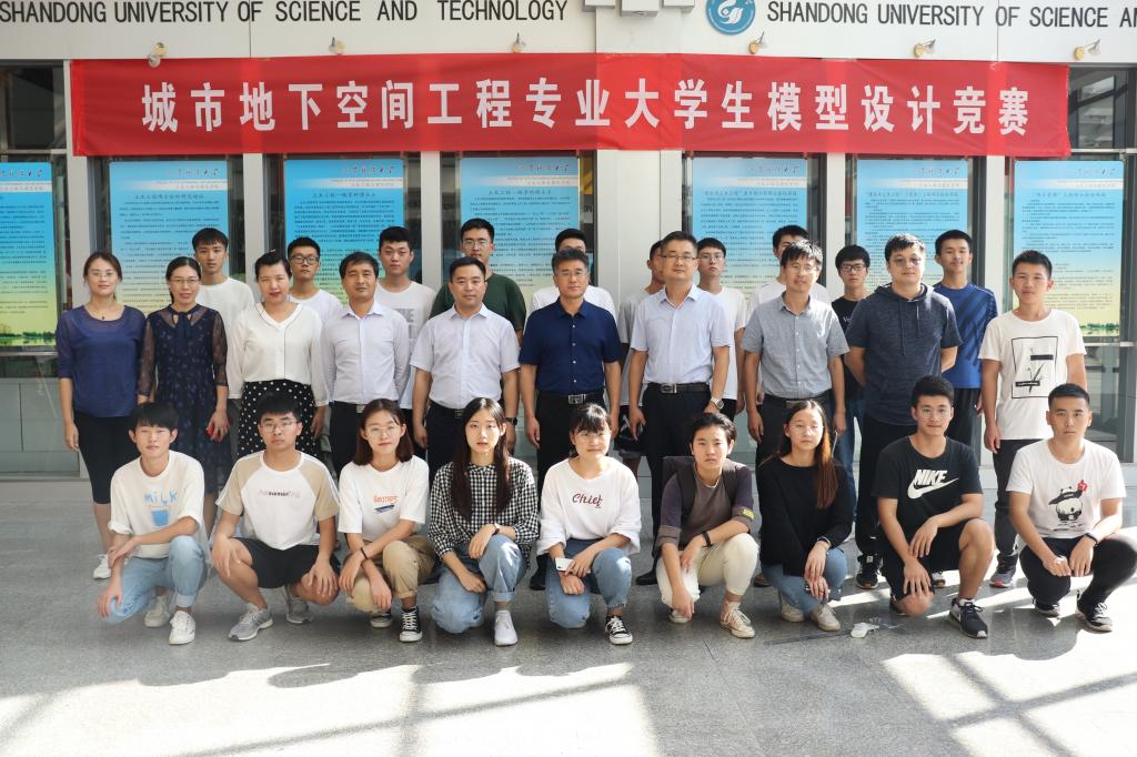 437ccm·必赢国际