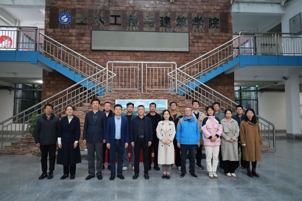 437ccm·必赢国际