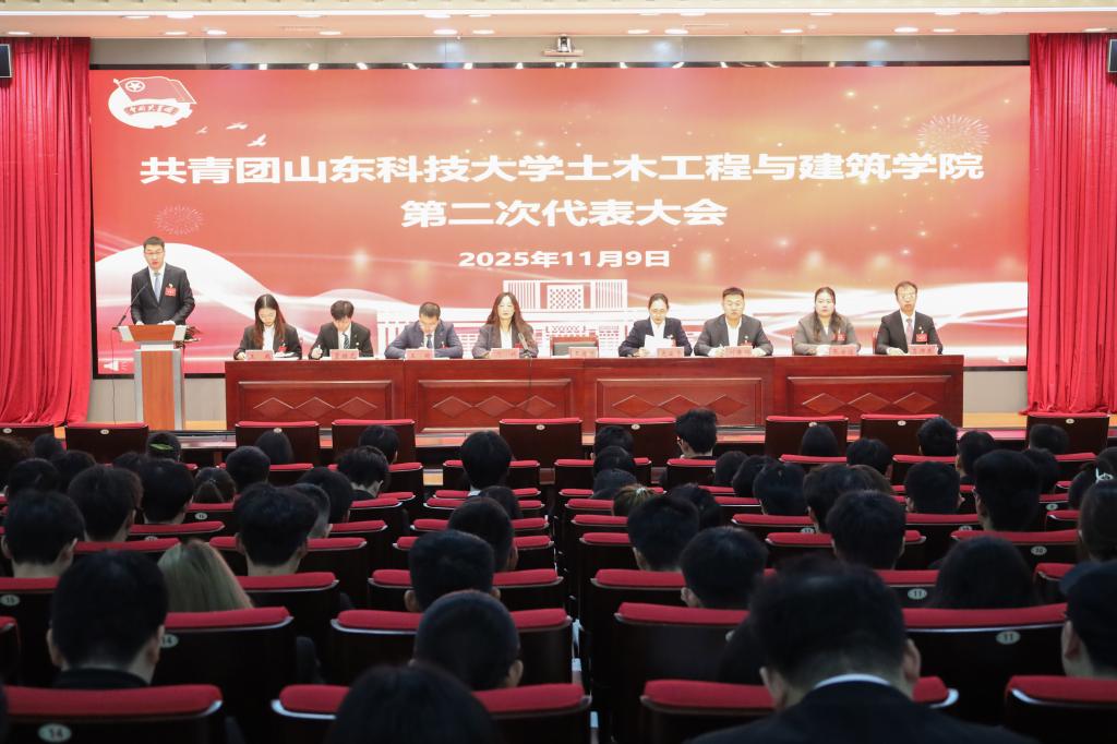 437ccm·必赢国际