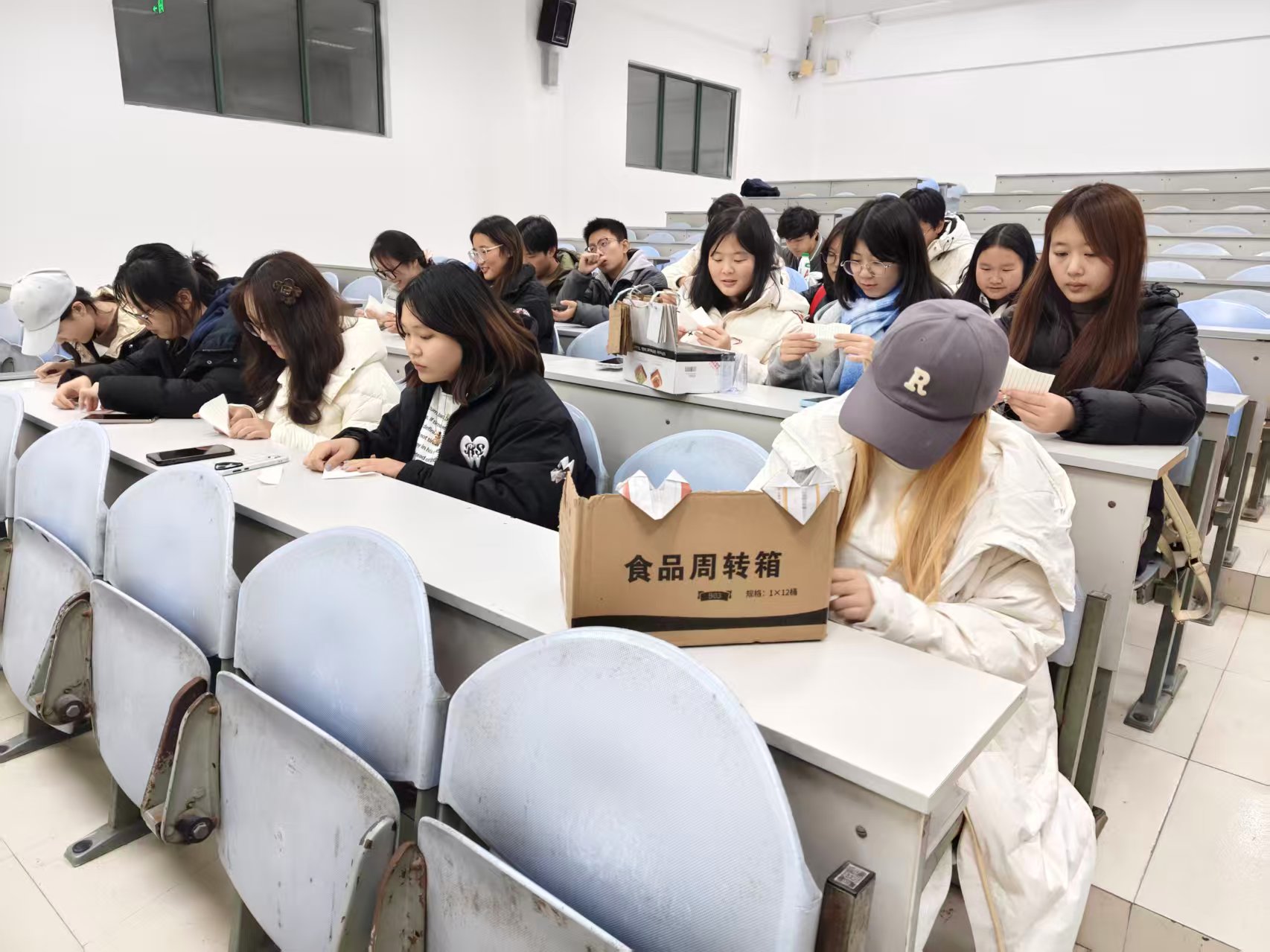 437ccm·必赢国际