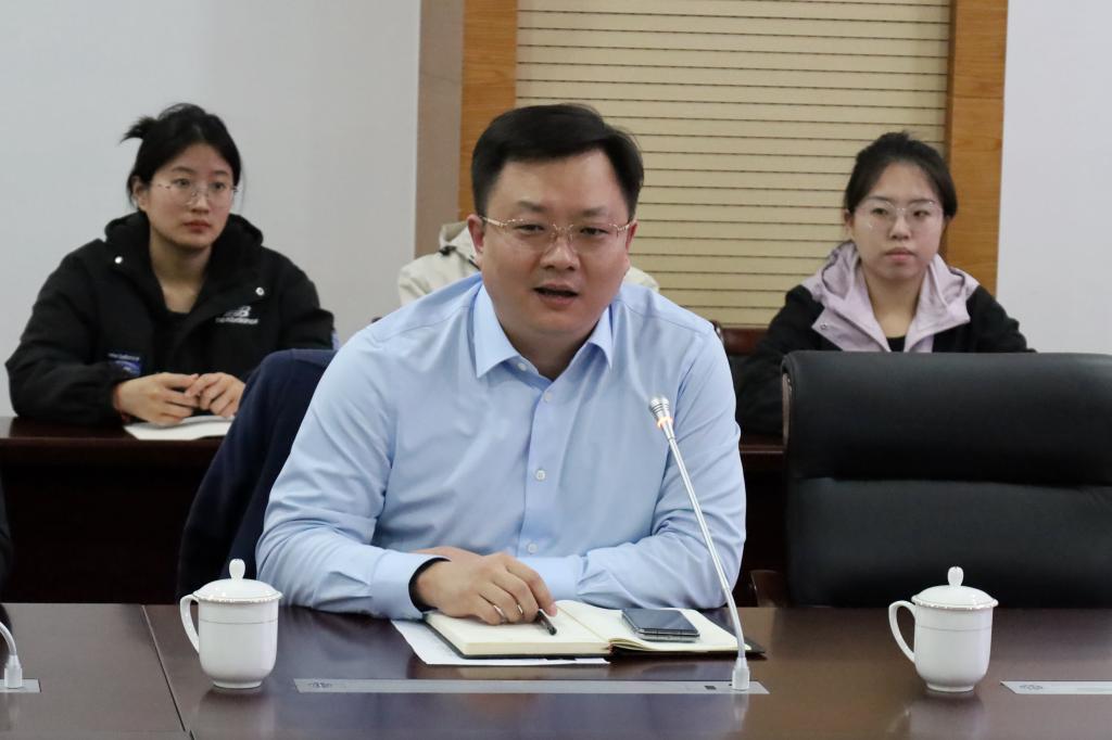 437ccm·必赢国际