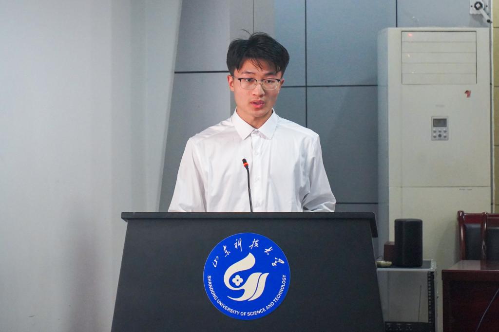 437ccm·必赢国际