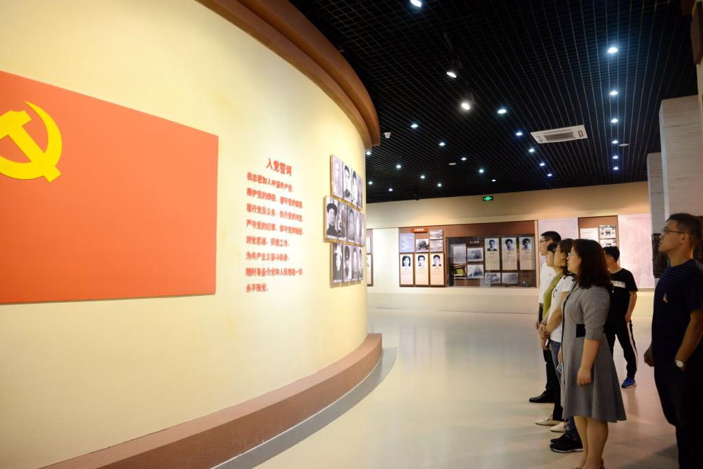 437ccm·必赢国际