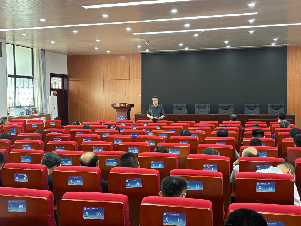 437ccm·必赢国际