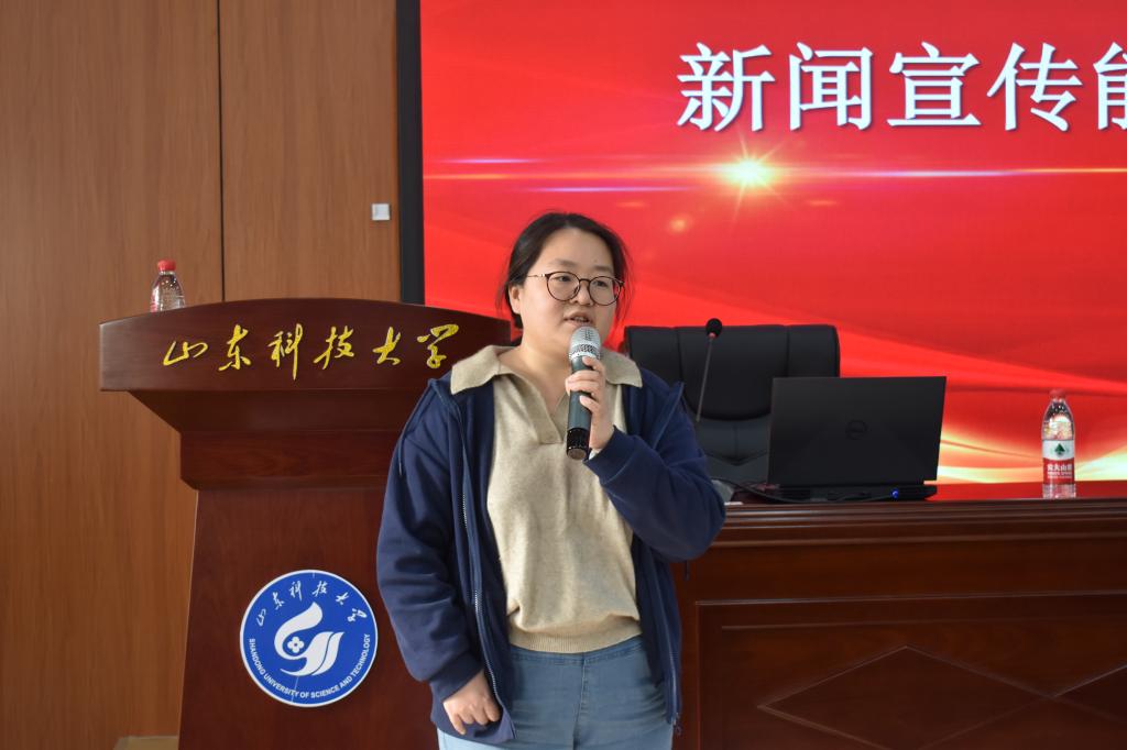 437ccm·必赢国际