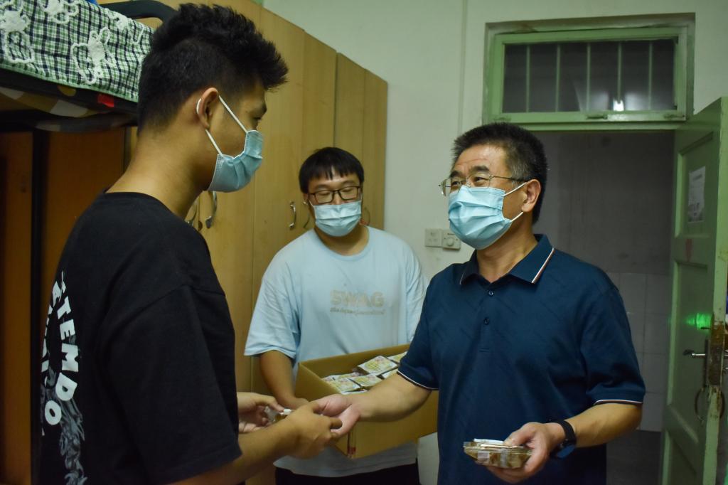 437ccm·必赢国际