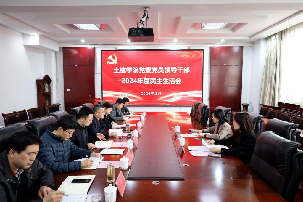 437ccm·必赢国际