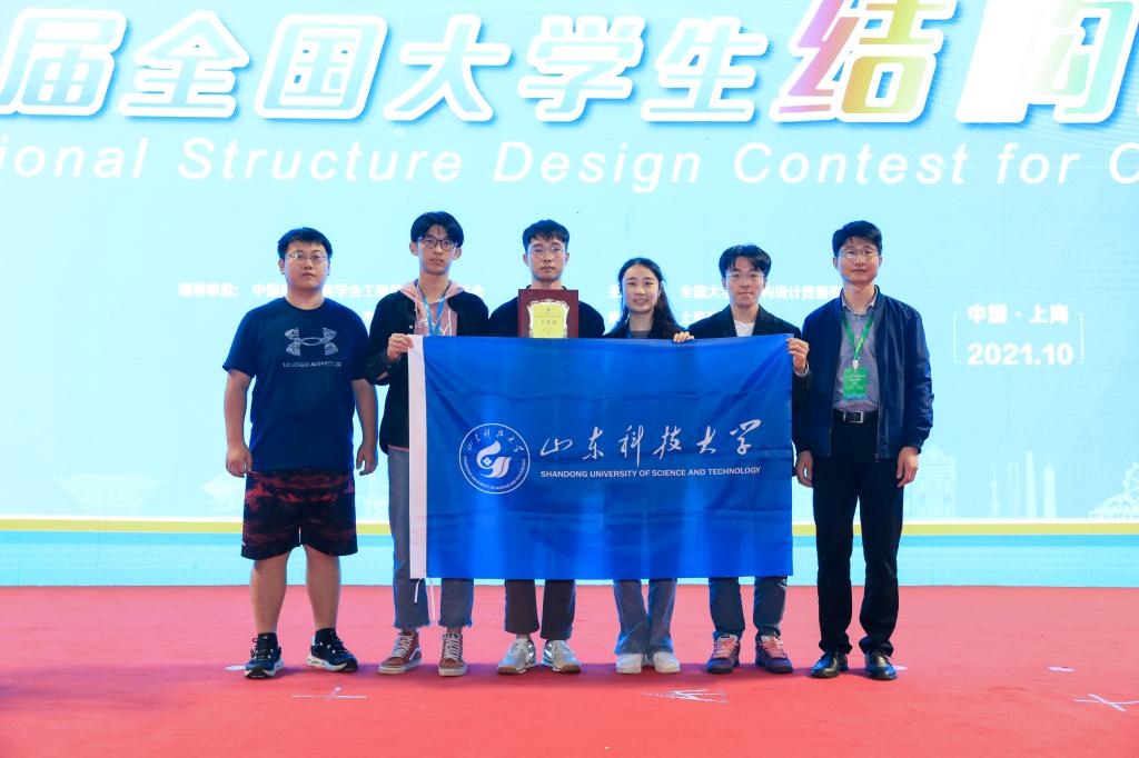 437ccm·必赢国际