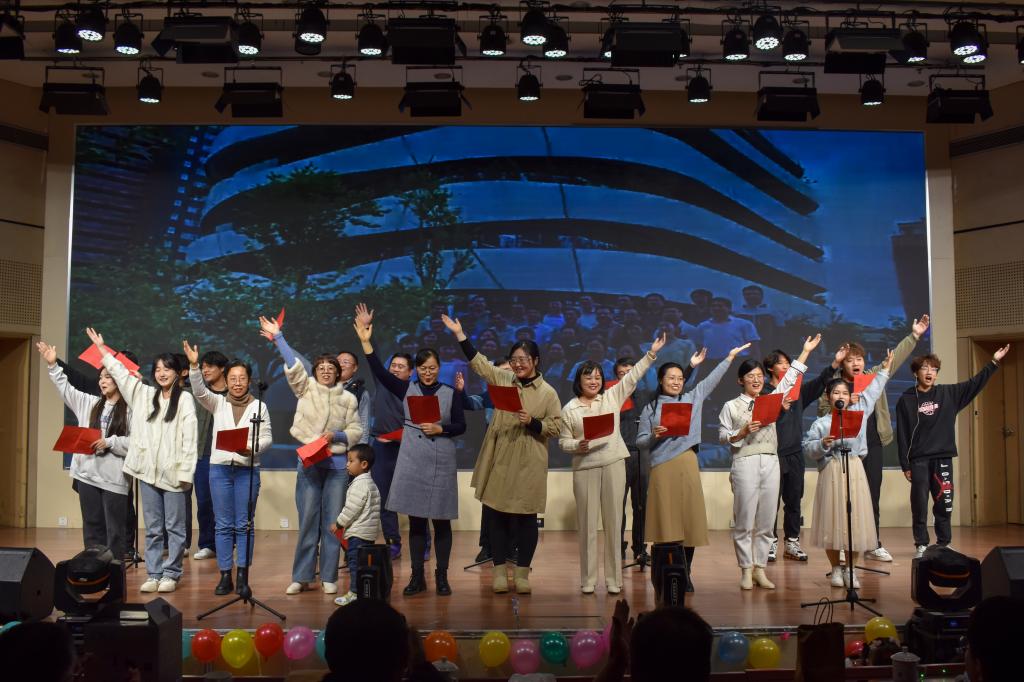 437ccm·必赢国际