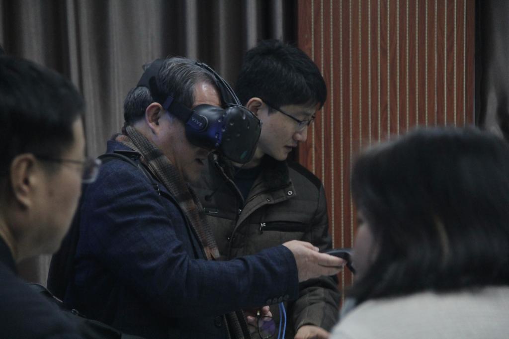 437ccm·必赢国际