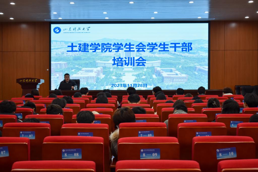 437ccm·必赢国际