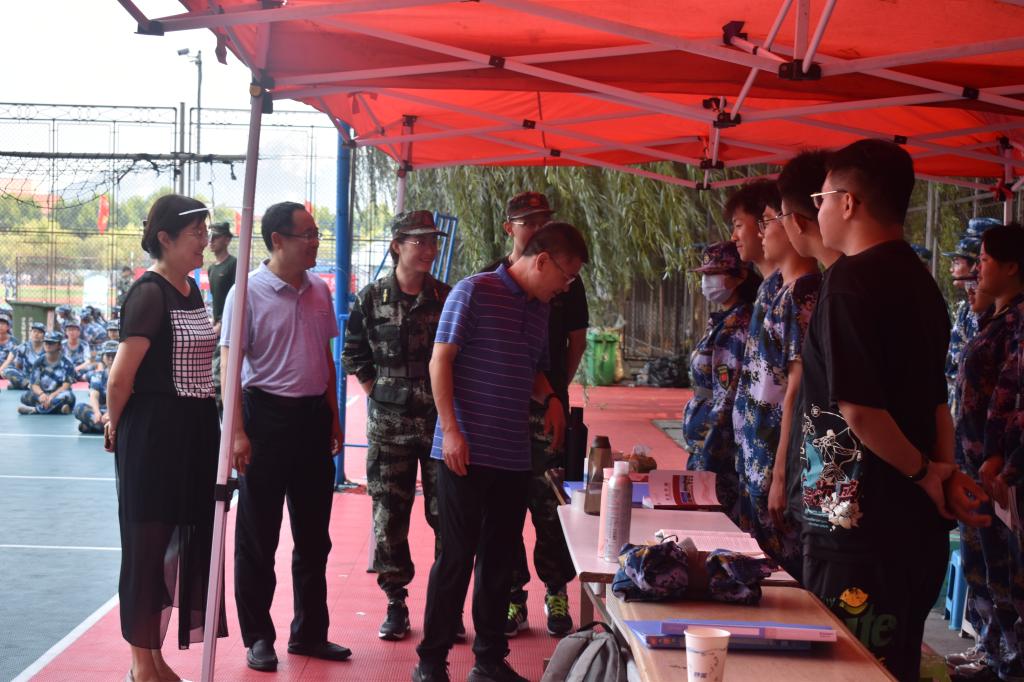 437ccm·必赢国际