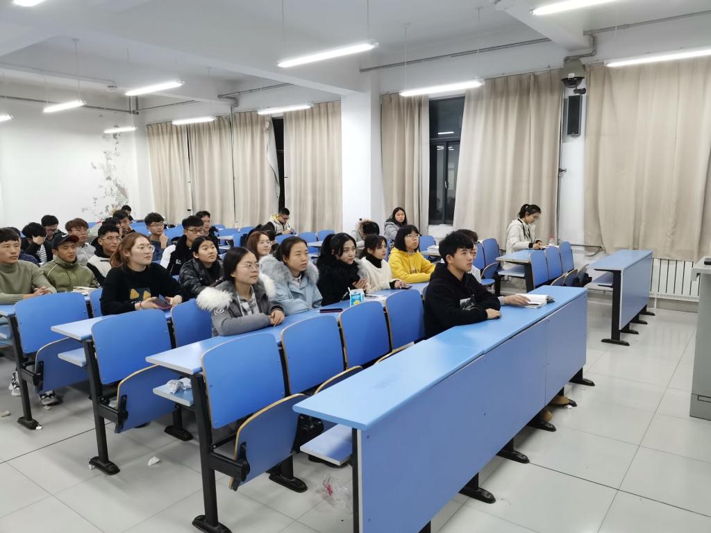 437ccm·必赢国际