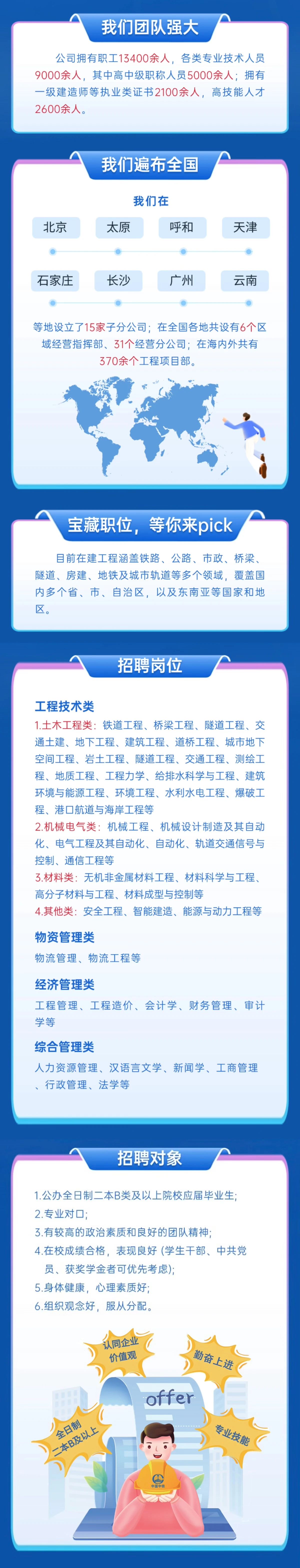 437ccm·必赢国际