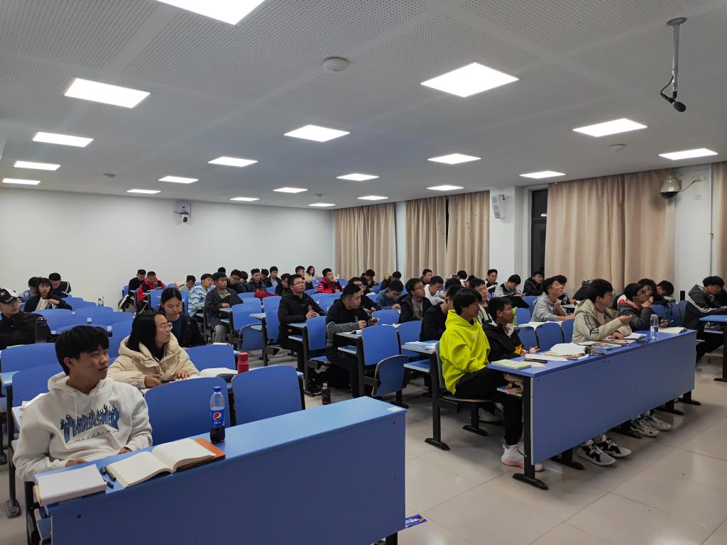 437ccm·必赢国际