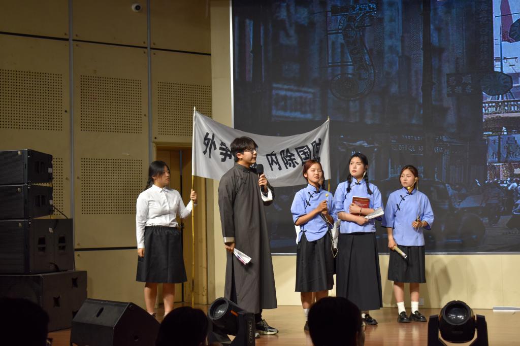 437ccm·必赢国际