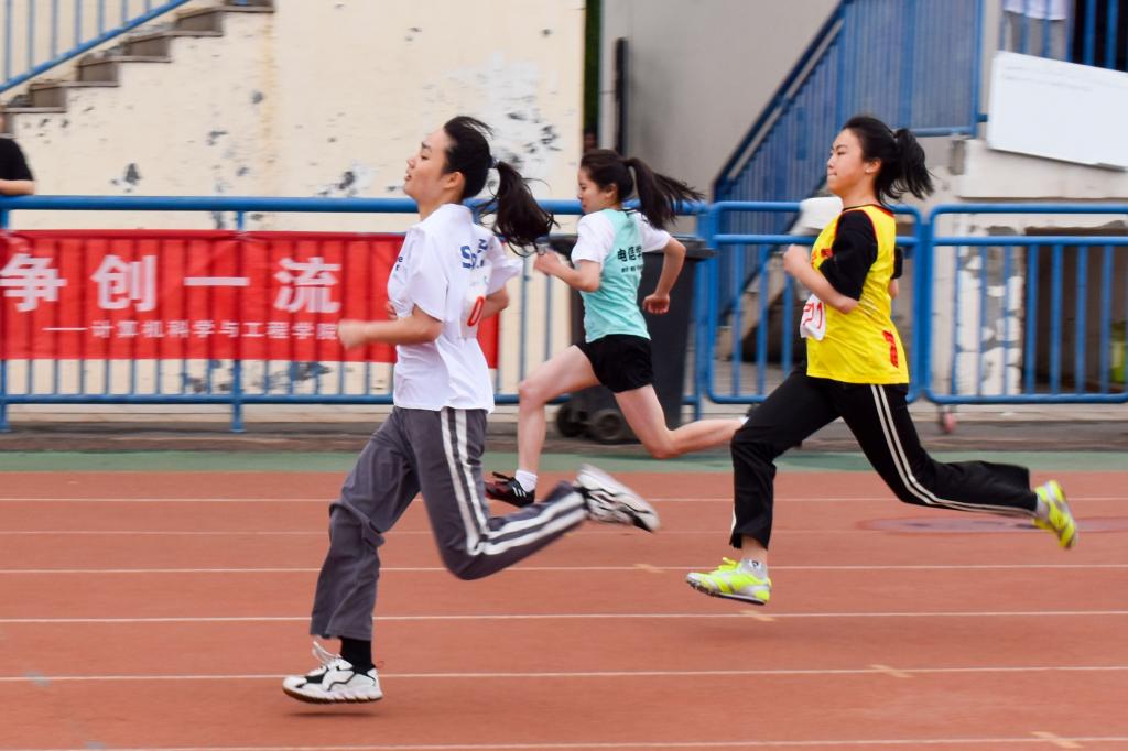 437ccm·必赢国际