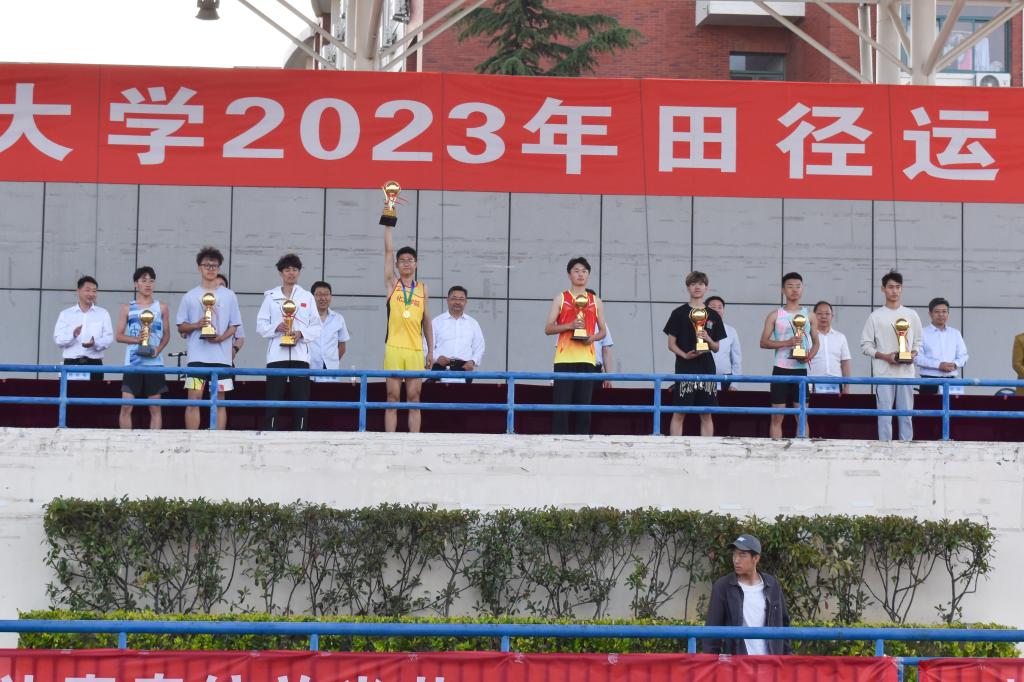 437ccm·必赢国际