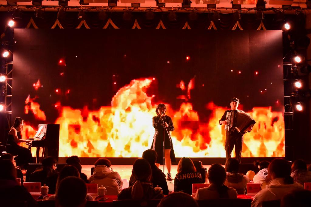 437ccm·必赢国际