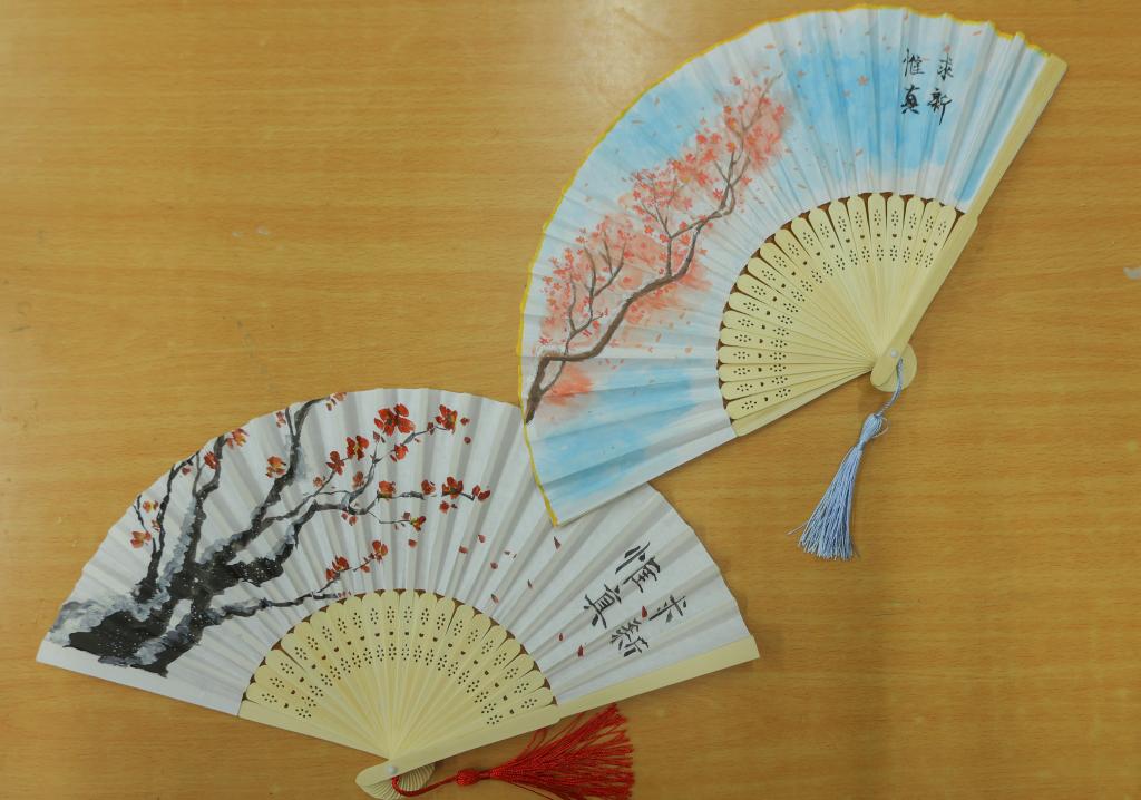 437ccm·必赢国际