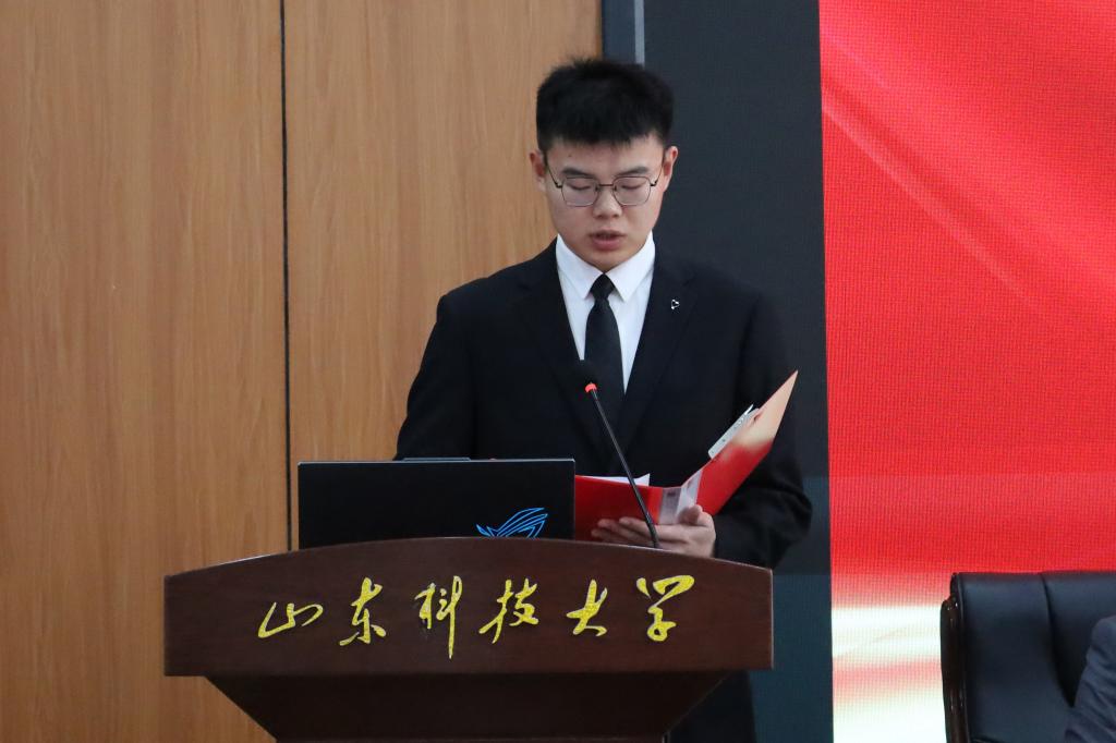 437ccm·必赢国际