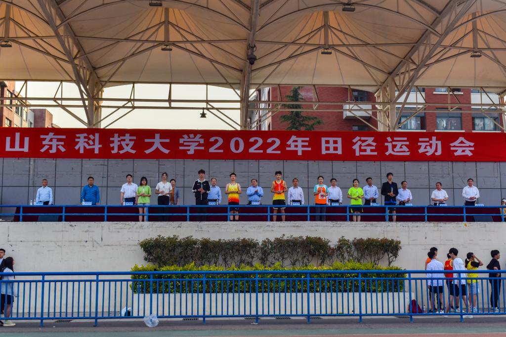 437ccm·必赢国际