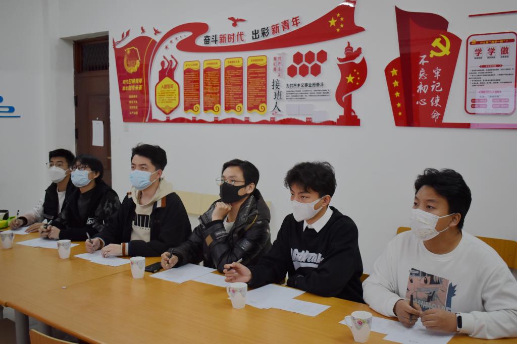 437ccm·必赢国际