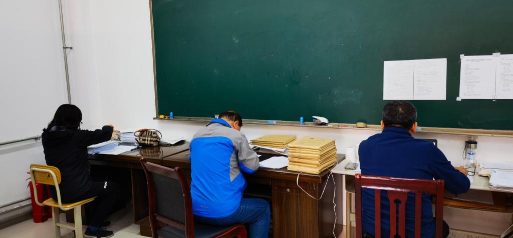 437ccm·必赢国际