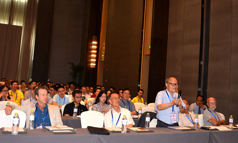 437ccm·必赢国际