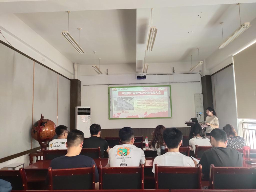 437ccm·必赢国际