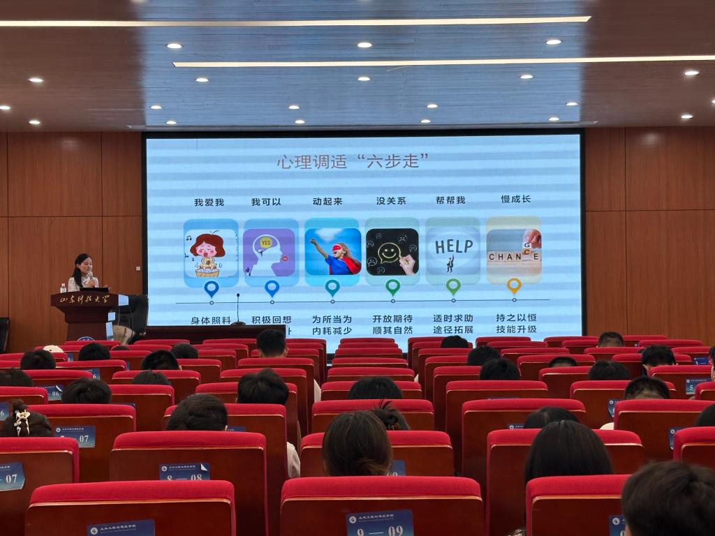 437ccm·必赢国际