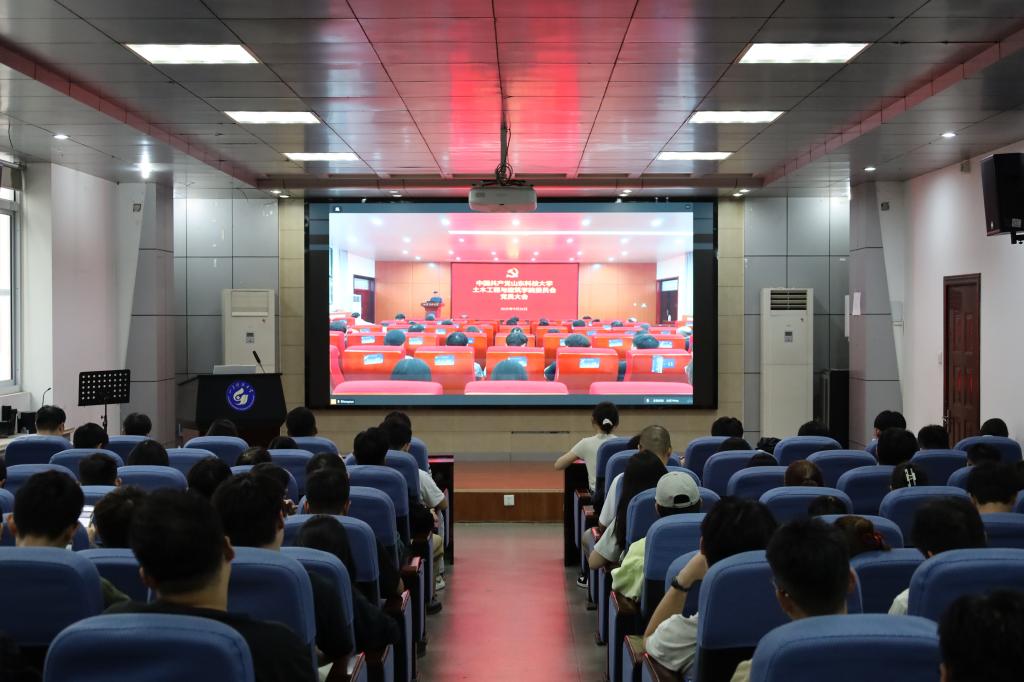 437ccm·必赢国际