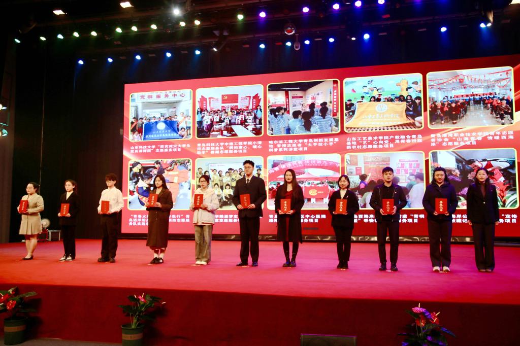 437ccm·必赢国际