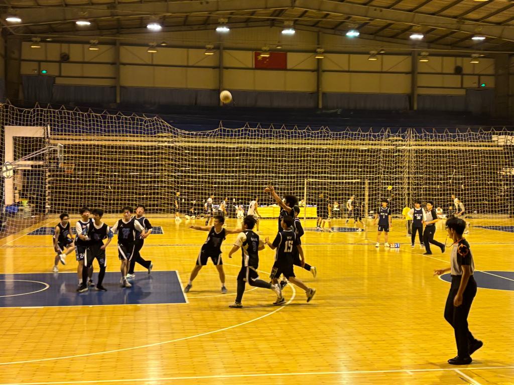 437ccm·必赢国际