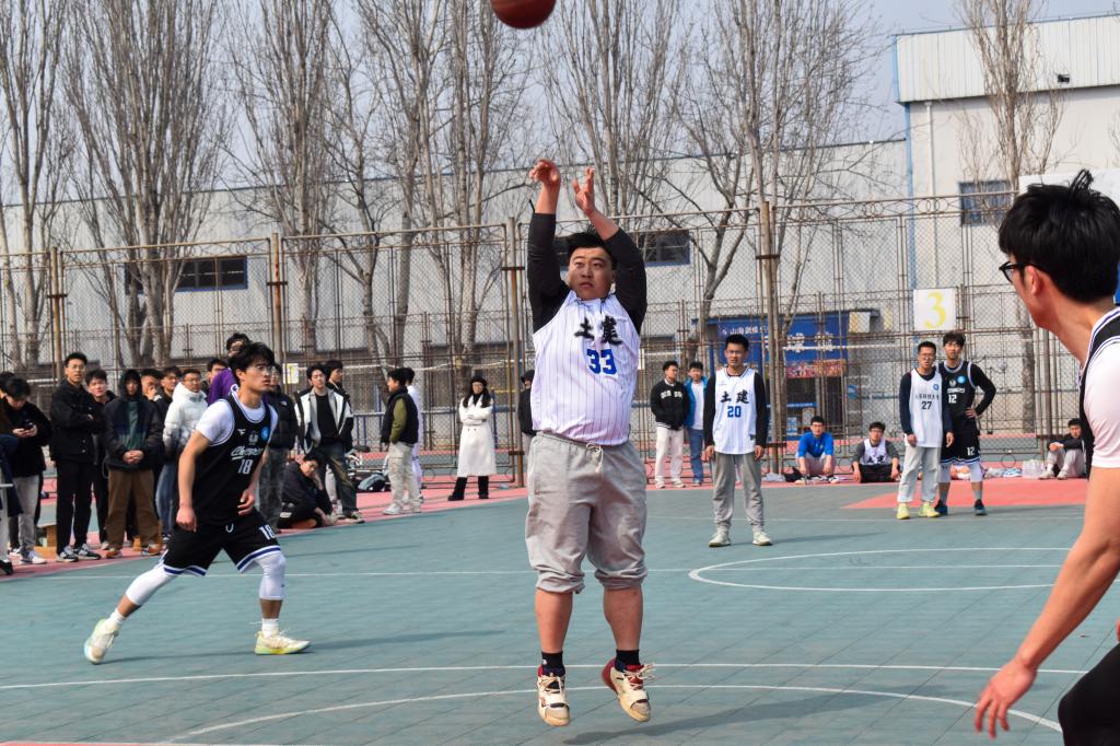 437ccm·必赢国际