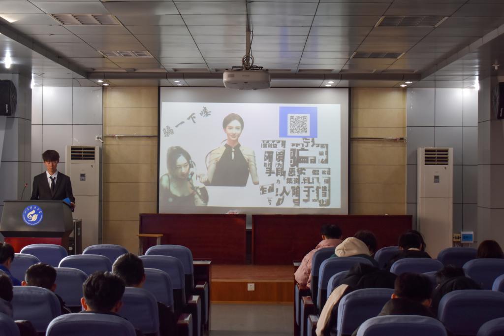 437ccm·必赢国际