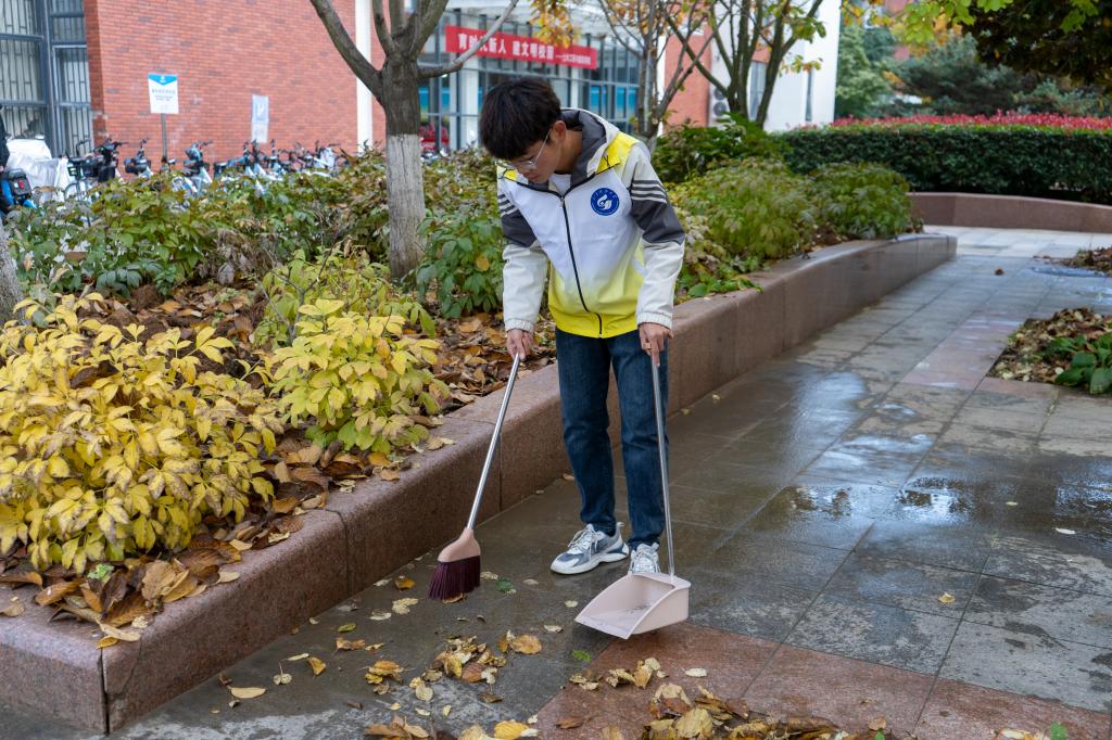 437ccm·必赢国际