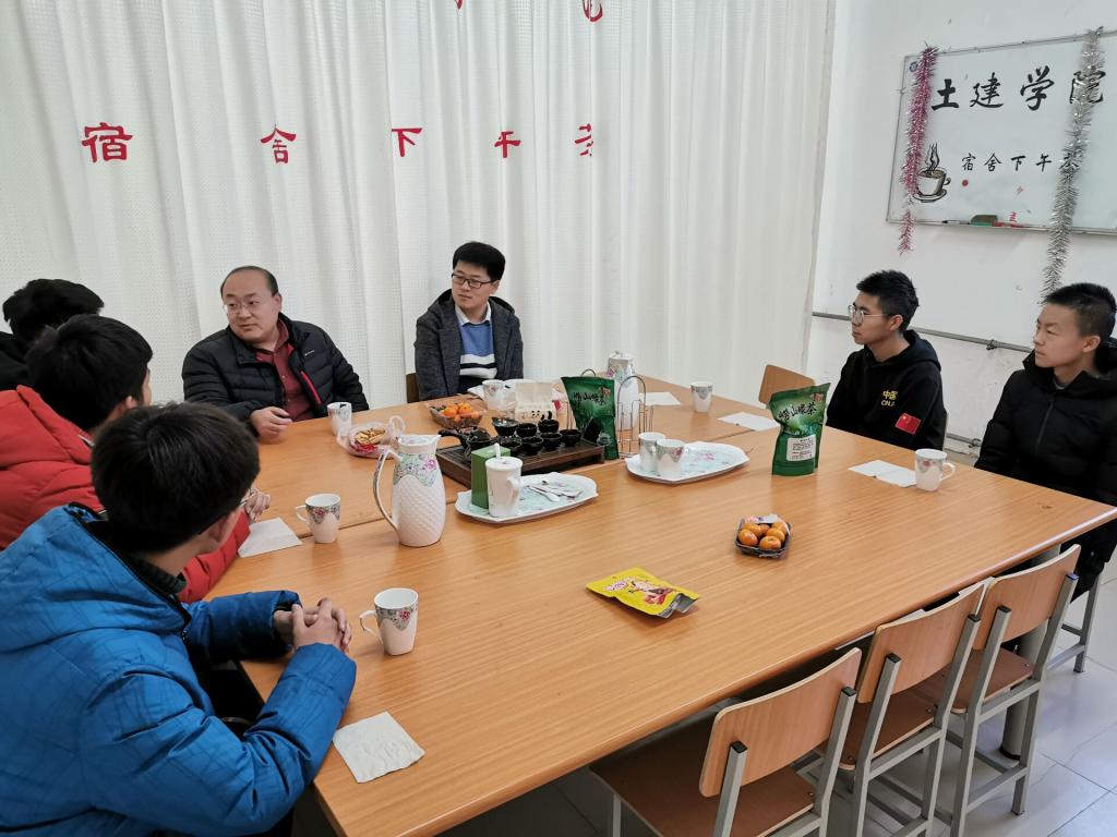 437ccm·必赢国际