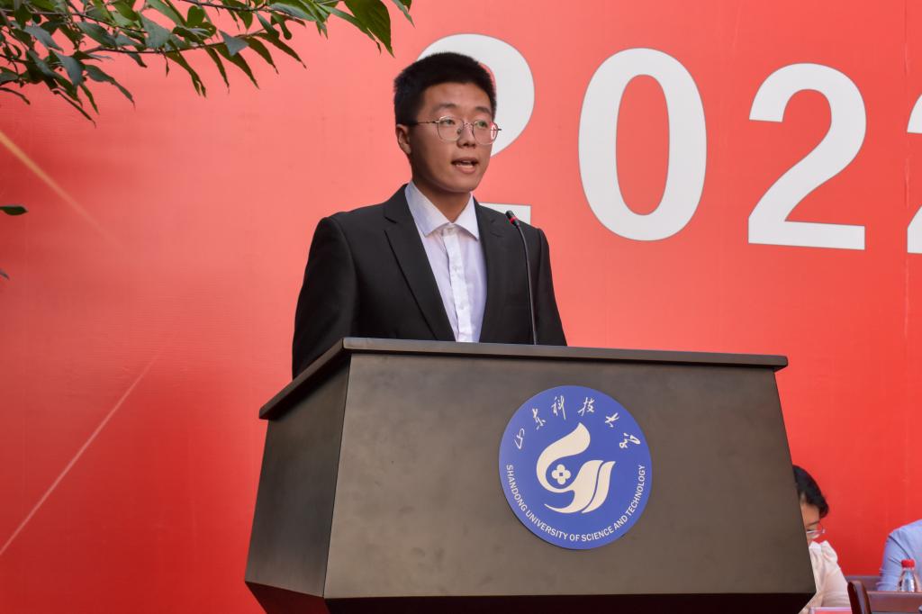 437ccm·必赢国际