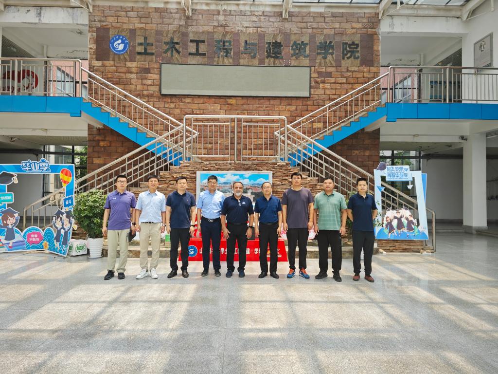 437ccm·必赢国际