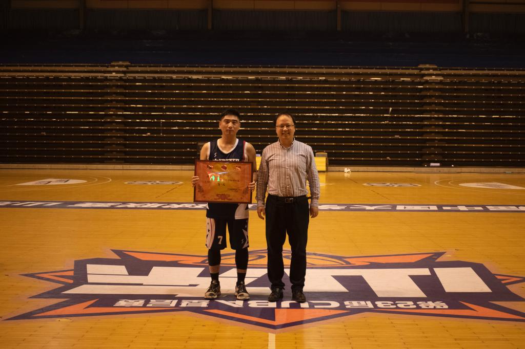 437ccm·必赢国际