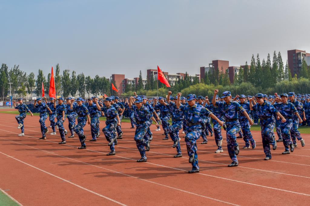 437ccm·必赢国际